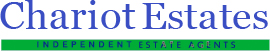 Chariot Estate Agents