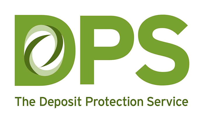 dps-logo