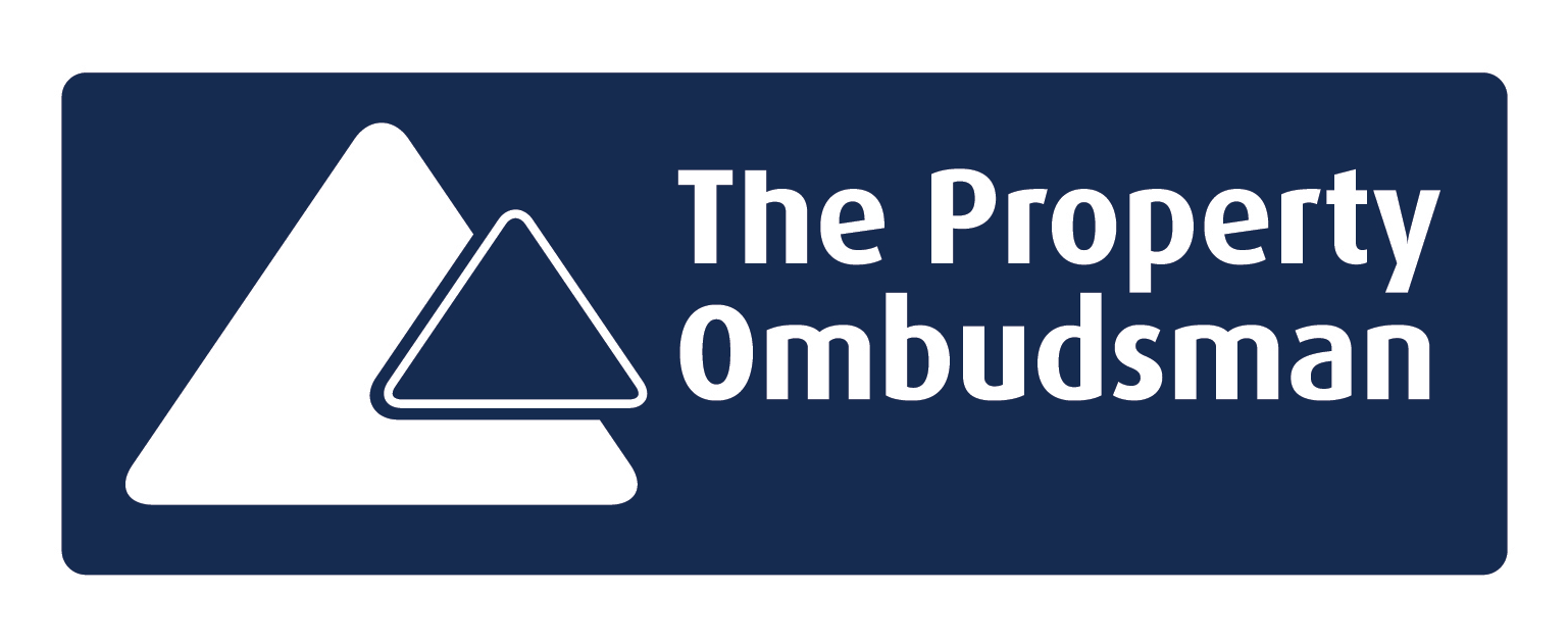 property-ombudsman
