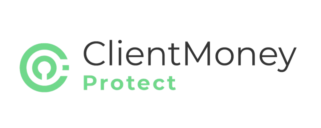 client money